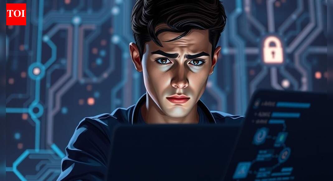 Is NEET PG student data out for sale? Here is what we know so far