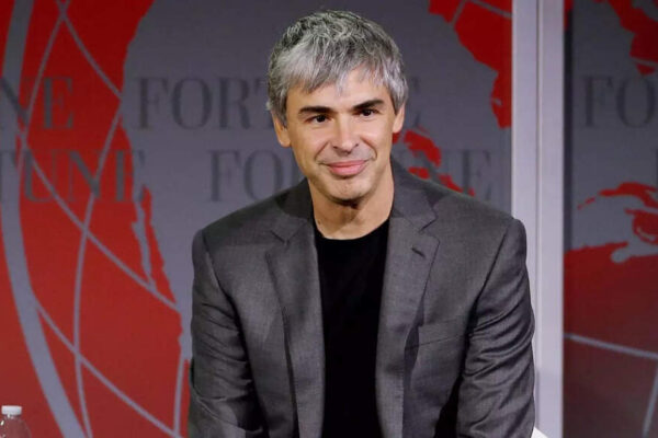 California may lose two of the world’s biggest tech billionaires as residents in less than a week, and the reason is …