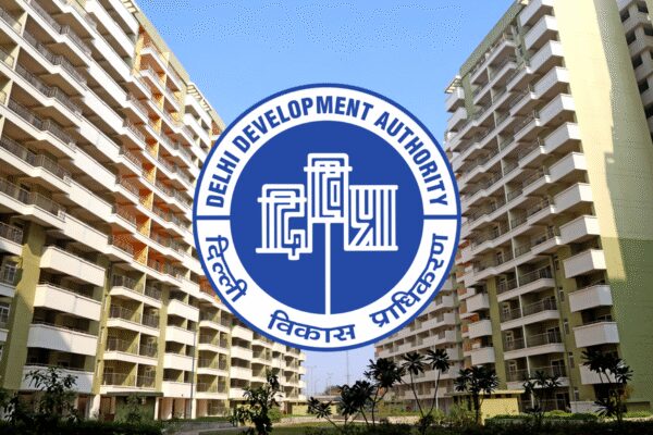DDA Answer Keys 2025 for exams till December 19 released at dda.gov.in: Direct link here