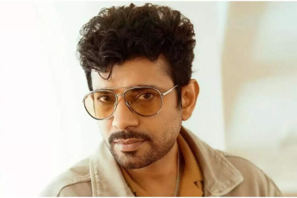 Vineet Kumar Singh reveals portraying Suniel Shetty’s dupe, Sanjay Dutts’ dead body; Says, ‘Survival zaroori hai’
