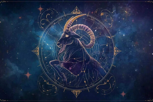 Capricorn Career Horoscope 2026: A Year of New Projects, Promotions and Public Recognition