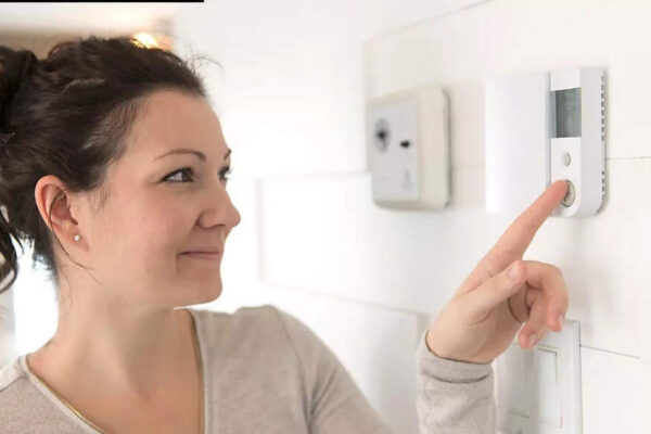 Why experts are quietly moving away from the indoor 19°C rule |