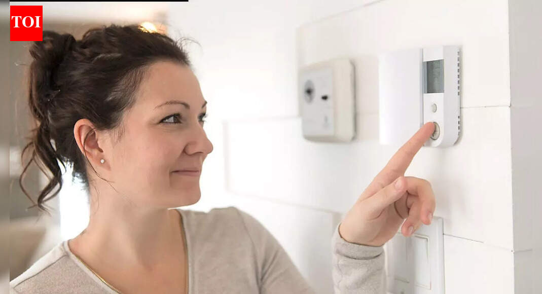 Why experts are quietly moving away from the indoor 19°C rule |