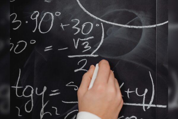 CBSE Class 10 Math exam preparation 2026: Tips from faculty to score high and stop losing easy marks