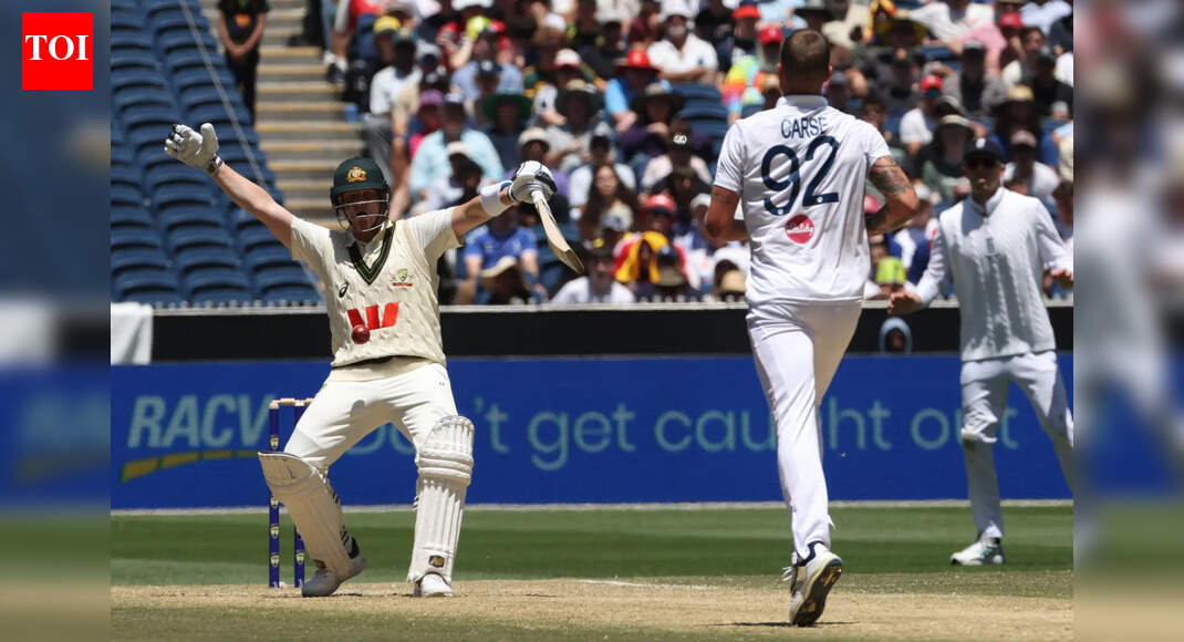 Dec 28, 2025, 15:17 IST