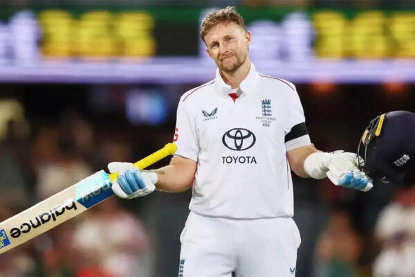 Ashes: Joe Root joins Sachin Tendulkar, Ricky Ponting, Virat Kohli in elite list; becomes 9th batter to achieve this feat