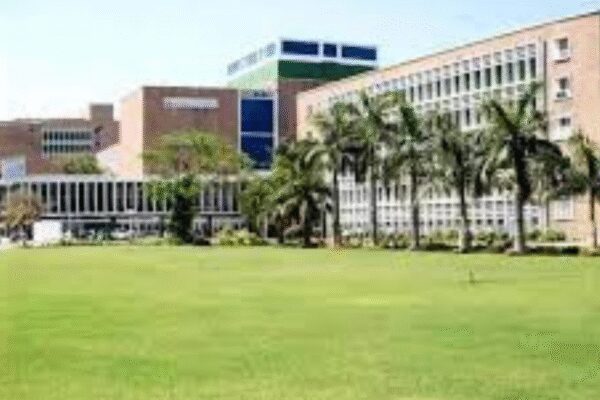 Surprise checks, tighter scrutiny: NMC builds national faculty pool to inspect medical colleges | India News