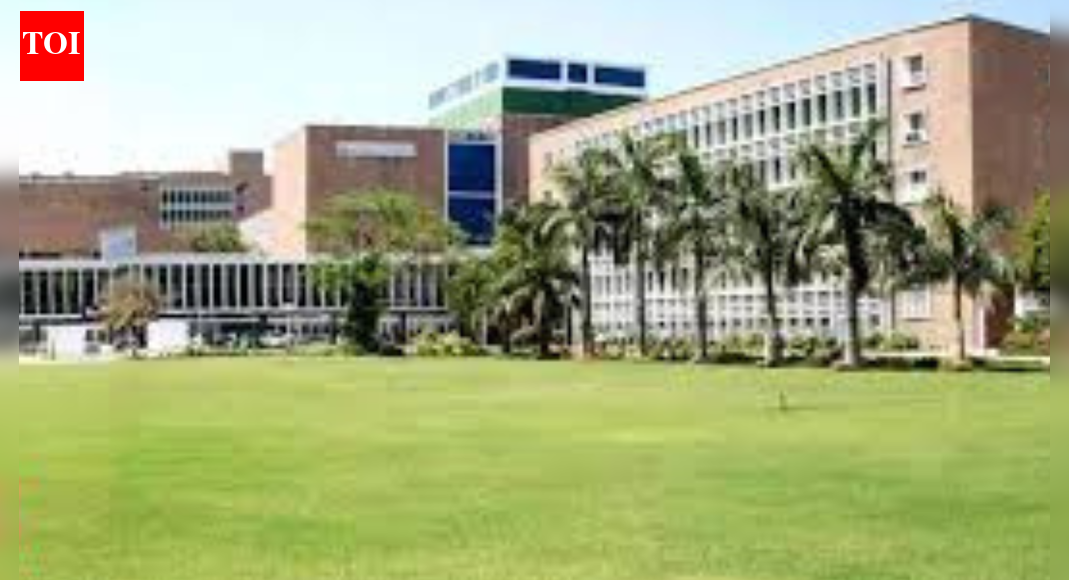 Surprise checks, tighter scrutiny: NMC builds national faculty pool to inspect medical colleges | India News