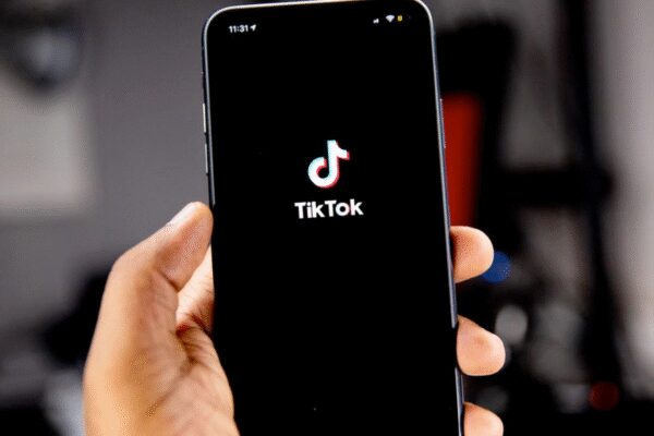 New York to require warning labels on TikTok and other social apps over youth mental health
