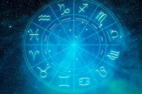Why these zodiac signs are often called the most arrogant