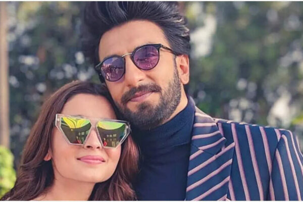 Anil Sharma remembers Dharmendra’s prediction of his success: ‘There has never been an actor like him’