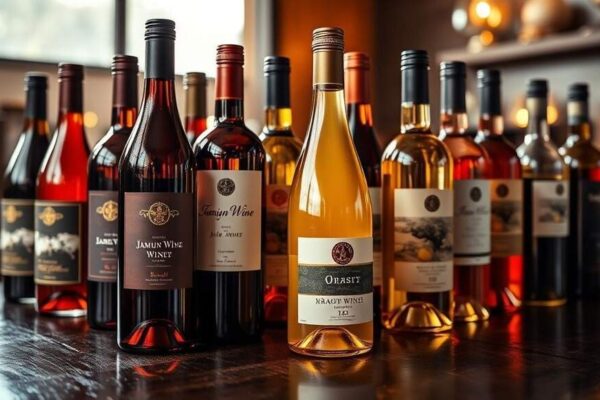 Indian wines on international shelves: Shipments double from last year; Alphonso mangoes, jamun & other flavours in demand
