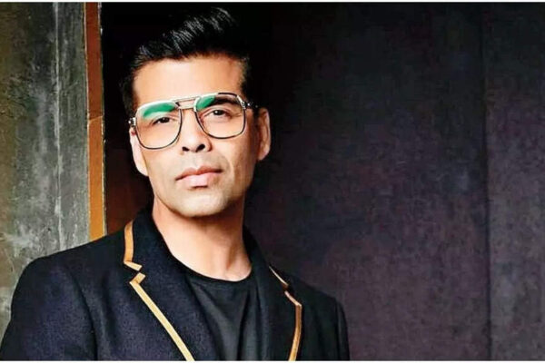 Karan Johar feels his career PEAKED when he was just 28 years old; says, ‘I still don’t think I have gone beyond this’