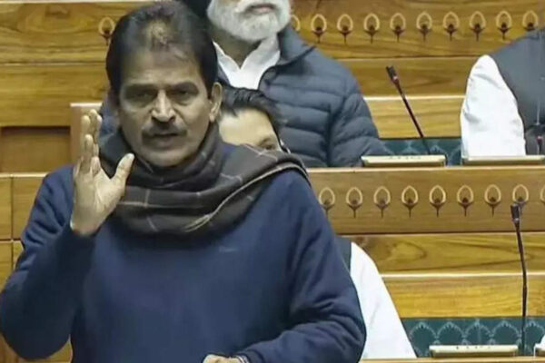 NEW DELHI: Karnataka BJP leader on Sunday slammed Congress general secretary K C Venugopal over his remarks on the Bengaluru demolition drive, accusing him of interfering in the state’s administration and asking whether he was acting as a “super CM”.Leader of opposition in the Karnataka assembly, R Ashoka, said the state “deserves respect, autonomy and honest governance, not high-command theatrics,” further asserting that “Karnataka is not a colony of Rahul Gandhi and his coterie.”LoP Ashoka asked, “Who is K C Venugopal to intervene in the administration of Karnataka. Is he a Super CM, or does the Congress high command believe elected state governments function on Delhi diktats.”He stated that Karnataka is governed by a constitutionally elected chief minister and cabinet, not by an AICC general secretary. Expressing a party view is one thing, but issuing moral sermons and applying pressure on a state government amounts to “blatant overreach” and is an insult to federalism, the BJP leader added.Congress’ Venugopal expresses ‘serious concern’The BJP leader’s remarks came after Venugopal expressed “serious concern” over the demolition drive carried out by the Karnataka government in Kogilu village, which led to the eviction of several settlers.Earlier in a post on X on Saturday, Venugopal said he had spoken to Chief Minister Siddaramaiah and Deputy Chief Minister D K Shivakumar and conveyed that such actions should have been taken with “far greater caution”.He said he had conveyed “the AICC’s serious concern that such actions should have been undertaken with far greater caution, sensitivity, and compassion, keeping the human impact at the centre.””They have assured that they will personally engage with the affected families, put in place an appropriate mechanism for addressing grievances, and ensure rehabilitation and relief for those impacted,” Venugopal added.BJP alleges interventionAshoka questioned Venugopal’s selective intervention, asking whether he had shown similar concern when “medical and other waste from Kerala have been illegally dumped along Karnataka’s borders, threatening Bandipur, forest regions, public health, and wildlife”.”What’s more troubling is the rank hypocrisy. Has K C Venugopal ever shown the same urgency when medical and other waste from Kerala have been illegally dumped along Karnataka’s borders, threatening Bandipur, forest regions, public health, and wildlife? Has he spoken up for Karnataka’s environment, farmers, or border districts with the same concern and compassion,” he asked.”Silence there. Sermons here,” he said, adding that the outrage was not about humanity but about “Congress high command politics, Kerala appeasement, and election optics”, particularly when senior Congress leader Priyanka Gandhi represents Kerala in the Lok Sabha.”Karnataka’s dignity, self-respect and administrative authority cannot be compromised to please party managers sitting in Delhi. The people of this state did not vote for a remote-control government,” Ashoka said.Venugopal’s comments came following criticism from Kerala chief minister Pinarayi Vijayan, who described the demolitions in Bengaluru’s Fakir Colony and Waseem Layout as “extremely shocking and painful”.What did the Karnataka govt say?Earlier on Saturday, chief minister Siddaramaiah rejected Vijayan’s criticism, calling it “politically motivated” and reflective of a “lack of understanding of the factual situation”.”Several people had illegally erected makeshift shelters at the waste-disposal site in the Kogilu Layout near Yelahanka in Bengaluru. It is not a place suitable for human habitation. Despite issuing notices on multiple occasions directing the families to relocate, the residents failed to comply. Under these circumstances, it became unavoidable to clear the encroachment and vacate the site,” the Karnataka CM had said.Deputy CM Shivakumar also hit back, asking Vijayan to “not interfere” in Karnataka’s affairs. “The land which was cleared of encroachment was a solid waste pit. There are many health-related issues in the area due to this,” he said, adding that affected residents had been given opportunities to relocate.Kerala CM vs Karnataka CMEarlier in a Facebook post earlier, Vijayan accused the Karnataka government of following a “North Indian bulldozer justice model” and described the demolitions as “anti-minority aggressive politics”. He also questioned how a Congress-led government could justify forced evictions instead of ensuring housing for the poor, saying it was surprising to see such actions under a Congress administration.Responding to the criticism, Siddaramaiah rejected Vijayan’s remarks as “politically motivated” and based on a “lack of understanding of the factual situation”.”There is a fundamental difference between ‘bulldozer justice’ and the lawful removal of illegal encroachments. The criticism being made by Pinarayi Vijayan is politically motivated and reflects a lack of understanding of the factual situation,”the Karnataka CM said.What is the Karnataka eviction matter?According to reports, more than 200 houses in Waseem Layout and Fakir Colony in Kogilu village near Yelahanka were demolished last week as part of a drive by Bengaluru Solid Waste Management Limited (BSWML). Reports said the houses were removed to clear encroachments for a proposed solid waste processing unit. BSWML, in a statement, said approximately 5 acres of land earmarked for it was encroached upon, with more than 150 temporary sheds and houses constructed on the site, TOI reported. The operation was carried out with police protection and involved multiple civic and administrative agencies.About the AuthorTOI News DeskThe TOI News Desk comprises a dedicated and tireless team of journalists who operate around the clock to deliver the most current and comprehensive news and updates to the readers of The Times of India worldwide. With an unwavering commitment to excellence in journalism, our team is at the forefront of gathering, verifying, and presenting breaking news, in-depth analysis, and insightful reports on a wide range of topics. The TOI News Desk is your trusted source for staying informed and connected to the ever-evolving global landscape, ensuring that our readers are equipped with the latest developments that matter most.”Read MoreEnd of ArticleFollow Us On Social MediaVideosPakistan FM Ishaq Dar Admits India Hit Nur Khan Air Base In Operation Sindoor Strikes‘Advised Me To Hide In Bunker’: Pak President Zardari On Op Sindoor, Responds To PM Modi’s WarningIndian Army Intensifies Anti-Terror Ops In J&K To Flush Out Pak Terrorists Amid Chillai KalanBJP Hails Shashi Tharoor’s Remarks On India’s Foreign Policy, Congress Hits Back‘Hindu Lives Matter’: Protest Outside Bangladesh High Commission In London Over Minority Killings’MGNREGA Bachao Abhiyan’: Congress Announces Nationwide Protest Against VB-G RAM G ActShimla Hospital Assault: Doctors’ Strike Cripples OPDs, Surgeries Across Himachal PradeshCongress Rift Out In Open? Digvijaya Singh’s Modi-RSS Praise Draws Jibes From BJP Amid CWC MeetMass Exodus Of Skilled Professionals In Pakistan: Report Exposes Asim Munir’s ‘Brain Gain’ ClaimBJP Alleges Anti-India Global Nexus As Congress Leader Rahul Gandhi’s Germany Visit Sparks Fresh Row123Photostories8 legendary Indian mathematicians and their global contributions10 things only a son learns from his father’Jana Nayagan’ audio launch: Major highlights from the Malaysia event of Thalapathy Vijay’s filmKarnataka ecotourism in crisis: KETRA appeals to govt to resume Bandipur & Nagarahole safaris amid lossesTop medical advice to follow in 2026 for better healthChef Sanjeev Kapoor shares hearty non-veg soups for winter comfortManoj Kumar,Asrani, Dharmendra: Legends Bollywood lost in 2025Can amla outperform modern supplements?Ikkis, Border, Raazi: When real war stories inspired Bollywood filmsThe Color You Should Wear on 31st December As Per Your Date of Birth123Hot PicksKuwait NYEPAN-Aadhaar linkingJeffrey EpsteinGold rate todayIncome Tax RefundIndian Railways fareBank Holidays DecemberTop TrendingFrank Lampard and Christine Lampard Net WorthJordan Spieth Net WorthJake Paul and Jutta Net WorthBode Miller Net WorthTravis KelceLola vice and Damian Net WorthPatrick MahomesNavjot Singh SidhuChloe KimNBA Trade Rumor