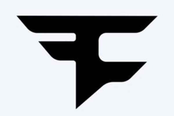 FaZe Clan situation explained: Creator exits, financial disputes, and new group rumors