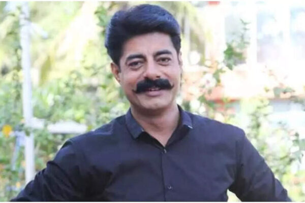 ‘Is This Legal?’: Sushant Singh files NOISE complaint against Mumbai rooftop eatery, alerts Mumbai police