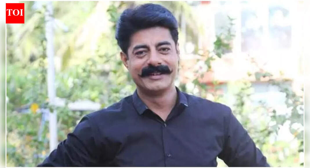 ‘Is This Legal?’: Sushant Singh files NOISE complaint against Mumbai rooftop eatery, alerts Mumbai police