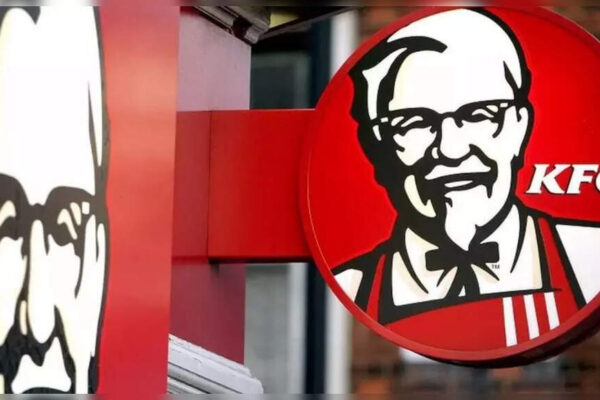 ‘Wrongfully dismissed, faced discrimination’: Indian man wins case against KFC outlet superior in UK; to get £70k compensation