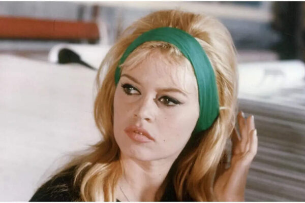 Brigitte Bardot, French film icon, passes away at 91 | English Movie News