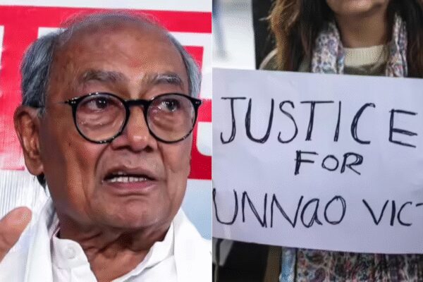 . The 2017 Unnao rape survivor has expressed fear for her children’s safety after the Delhi High Court suspended the life sentence of expelled BJP leader Kuldeep Sengar. The Supreme Court is scheduled to hear the CBI’s plea against the order. Senior Congress leader Digvijaya Singh’s RSS remarks stirred a debate within the Congress party and drew reactions from fellow leaders.A severe winter storm disrupted travel across the US Northeast, grounding thousands of flights. A major gas pipeline explosion in Los Angeles County prompted shelter-in-place orders and temporarily shut down a key highway.In sports, Virat Kohli made a sensational return to domestic cricket in the Vijay Hazare Trophy, scoring heavily in his first two matches for Delhi.Here are the top 5 news of the evening:Unnao rape victim pleas ahead of SC hearing; seeks justice against Kuldeep SengarThe survivor of the 2017 Unnao rape case has raised concerns for her children’s safety after the Delhi High Court suspended the life sentence of expelled BJP leader Kuldeep Sengar. Speaking to ANI, she said, “I have faith in the Supreme Court that it will give me justice. My children are unsafe at home.” The Supreme Court is scheduled to hear the CBI’s plea against the high court order on December 29. Read full story Digvijaya Singh’s RSS praise sparks debate within Congress; ‘Godse’ barb followsSenior Congress leader Digvijaya Singh’s praise of the RSS’s organisational strength on the party’s 140th foundation day drew sharp reactions from fellow leaders. Singh shared a photo of PM Narendra Modi with LK Advani, highlighting the “power of organisation” that helps grassroots workers rise to top positions. Congress spokesperson Pawan Khera and MP Manickam Tagore criticized Singh, calling the RSS linked to Nathuram Godse. Singh later clarified he opposes the RSS ideology, describing it as “unregistered” and against the Constitution. Read full storyUS winter storm grounds 9,000 flights, prompts emergency declarationsA powerful winter storm swept the US Northeast, grounding over 9,000 flights and hitting airports in New York and New Jersey hardest. NYC recorded 4.3 inches of snow, with heavier totals in surrounding areas. States of emergency were declared as icy roads and low visibility made travel hazardous. Airlines waived change fees for affected passengers. Read full storyGas pipeline explosion rocks Northern Los Angeles CountyA major natural gas pipeline exploded near Castaic, prompting shelter-in-place orders and the temporary closure of Interstate 5. Videos showed debris clouds and orange plumes, while residents reported loud booms and a strong sulfur smell. However, the authorities confirmed there were no injuries. Read full storyKohli makes sensational Vijay Hazare Trophy return, eyes next match for DelhiVirat Kohli made a stunning return to domestic cricket in the Vijay Hazare Trophy 2025–26, scoring 208 runs in his first two matches for Delhi. He became the fastest player to reach 16,000 List A runs with a brilliant 131 against Andhra, followed by a 77-run knock and two crucial catches against Gujarat, earning Player of the Match. Kohli is expected to play his next match against Railways on January 6, ahead of India’s ODI series against New Zealand. Read full storyAbout the AuthorTOI News DeskThe TOI News Desk comprises a dedicated and tireless team of journalists who operate around the clock to deliver the most current and comprehensive news and updates to the readers of The Times of India worldwide. With an unwavering commitment to excellence in journalism, our team is at the forefront of gathering, verifying, and presenting breaking news, in-depth analysis, and insightful reports on a wide range of topics. The TOI News Desk is your trusted source for staying informed and connected to the ever-evolving global landscape, ensuring that our readers are equipped with the latest developments that matter most.”Read MoreEnd of ArticleFollow Us On Social MediaVideosPakistan FM Says Islamabad Will Proactively Rebuild Relations With Bangladesh Post PollsHadi Killing: Dhaka Police Say Main Accused Escaped to India via MeghalayaPakistan FM Ishaq Dar Admits India Hit Nur Khan Air Base In Operation Sindoor Strikes‘Advised Me To Hide In Bunker’: Pak President Zardari On Op Sindoor, Responds To PM Modi’s WarningIndian Army Intensifies Anti-Terror Ops In J&K To Flush Out Pak Terrorists Amid Chillai KalanBJP Hails Shashi Tharoor’s Remarks On India’s Foreign Policy, Congress Hits Back‘Hindu Lives Matter’: Protest Outside Bangladesh High Commission In London Over Minority Killings’MGNREGA Bachao Abhiyan’: Congress Announces Nationwide Protest Against VB-G RAM G ActShimla Hospital Assault: Doctors’ Strike Cripples OPDs, Surgeries Across Himachal PradeshCongress Rift Out In Open? Digvijaya Singh’s Modi-RSS Praise Draws Jibes From BJP Amid CWC Meet123PhotostoriesFrom hydrogen-powered water taxi to ethereal Ganga aarti: 5 reasons to visit VaranasiAjwain Water: The right way to make it, who should avoid it, and an Ayurvedic tip to consume10 morning chores that can instil discipline in kidsSay this on Monday morning and watch your child run to schoolDoctor explains why you need more water in cold weather than you thinkUP government mandates daily newspaper reading in schools: 4 ways the move is set to improve student learningBrain exercise: Only sharp minds can spot the numbers 16 and 91 among 19s in 7 seconds – Can you?Chennai Airport Wi-Fi Goes Free, But Getting Online Isn’t Easy8 legendary Indian mathematicians and their global contributions10 things only a son learns from his father123Hot PicksKuwait NYEPAN-Aadhaar linkingJeffrey EpsteinGold rate todayIncome Tax RefundIndian Railways fareBank Holidays DecemberTop TrendingFrank Lampard and Christine Lampard Net WorthJordan Spieth Net WorthJake Paul and Jutta Net WorthBode Miller Net WorthTravis KelceLola vice and Damian Net WorthPatrick MahomesNavjot Singh SidhuChloe KimNBA Trade Rumor