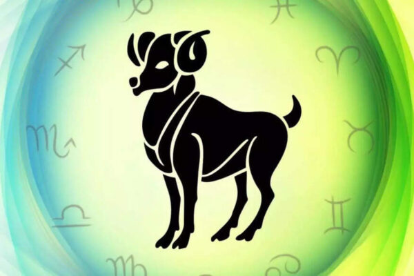 Career Horoscope 2026: Zodiac Signs That Will Win Big at Work in 2026