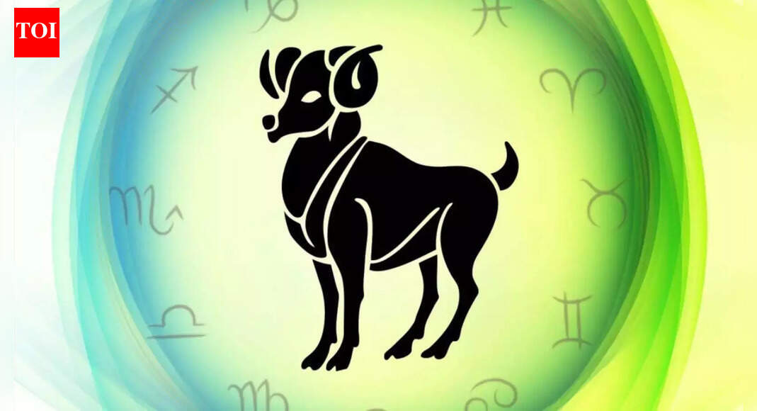 Career Horoscope 2026: Zodiac Signs That Will Win Big at Work in 2026