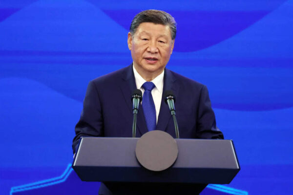 ‘Anti-graft’ crackdown: China’s parliament expels three senior military officials; who are they?