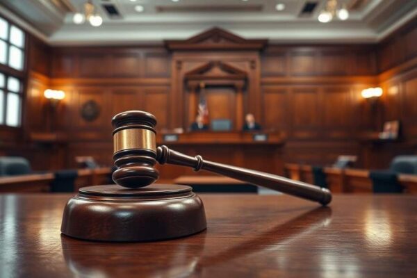 Tattoo affair: Bengaluru man gets life term for murdering wife; strangled her when sleeping pills didn’t work