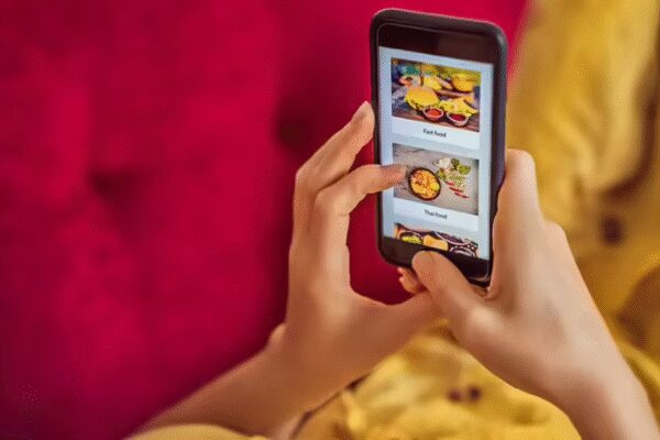 Food delivery outlook: Experience, speed and value to shape India’s growth story in 2026, say Swiggy and magicpin