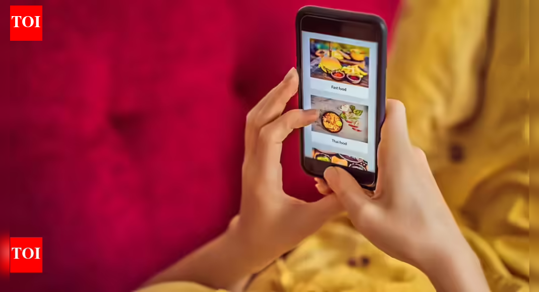 Food delivery outlook: Experience, speed and value to shape India’s growth story in 2026, say Swiggy and magicpin