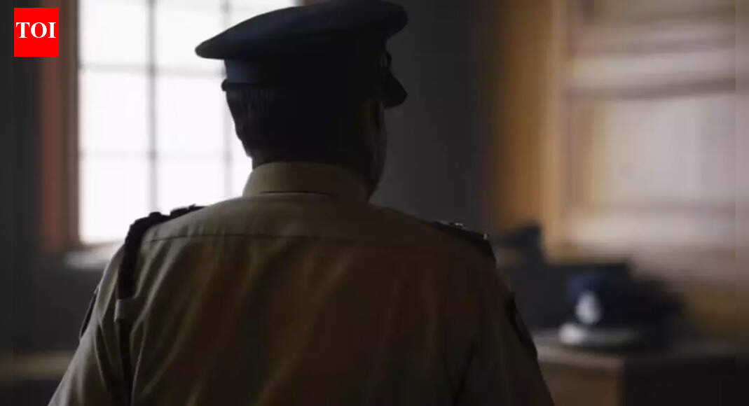 Assam horror: Minor attempts suicide after videos of ‘forced’ sexual acts get ‘leaked’; threatened with acid attack