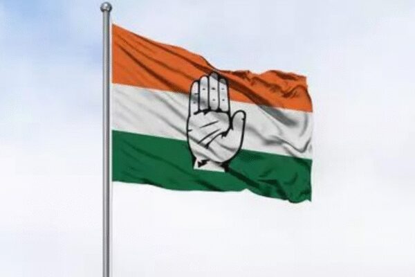 ‘Furniture damaged, posters destroyed’: Congress-run club vandalised in Kerala’s Kannur; party blames CPM | India News