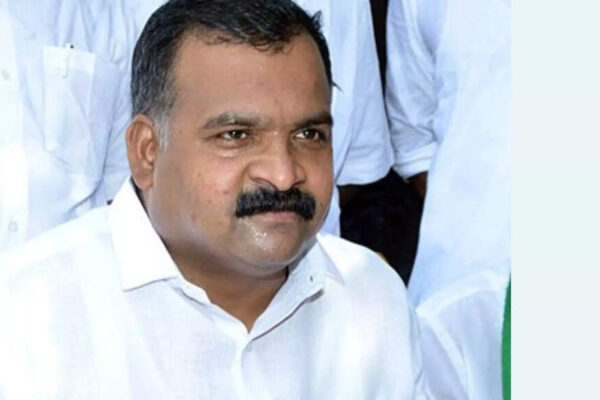 Congress MP Manickam Tagore (File photo) NEW DELHI: Congress MP Manickam Tagore on Sunday stoked controversy as he compared the Rashtriya Swayamsevak Sangh (RSS) with Islamic terror outfit al-Qaida, saying the BJP’s ideological mentor “breeds hatred and propagates hatred”.Reacting to Congress leader Digvijay Singh’s remark praising the organisational strength of the RSS, Tagore said, “there is nothing to learn from the RSS,” which is the ideological fountainhead of Hindutva.”RSS is an organisation that spreads hatred. It breeds hatred and propagates hatred. That organisation is like al-Qaida. Al-Qaeda is also an organised group that spreads hatred and terror. There is nothing to learn from the RSS,” Manickam Tagore told news agency IANS.Building on Digvijay’s remark, RSS member Indresh Kumar blunted the attack from Congress leader Manickam Tagore by linking his remark to the “intellectual and mental bankruptcy of the Congress leadership and its members”.”Some leaders praised the RSS for its discipline, patriotism, and work in nation-building. This has caused turmoil within the Congress party, and it appears divided. In this context, a prominent MP has revealed his mindset by comparing the RSS to al-Qaeda… It reflects the intellectual and mental bankruptcy of the Congress leadership and its members,” Indresh Kumar told news agency ANI while highlighting the 100 years of work of the RSS.Reacting to Manickam Tagore’s criticism of the RSS, Shiv Sena leader Shaina NC said: “Congress MP Manickam Tagore, when he says RSS spreads hatred, I want to say, little knowledge is dangerous thing, when he compares RSS to the likes of al-Qaida, it shows, you have no thought process sir… The Congress has only spread hatred, terror, and for you to suggest that the RSS, there is nothing to learn from, let me please say, the only thing to learn from RSS is nation-building, which is for Congress to learn.”On the day the Congress marked its 140th foundation anniversary, senior leader Digvijay Singh’s remarks praising the RSS’s organisational strength drew divided reactions from the party leaders, raising fresh questions about potential internal discord.Some Congress leaders dismissed the idea that the RSS could offer any lessons to their party, while others subtly took veiled jibe at Singh.Digvijay Singh sparked row after he shared a black-and-white photograph of Prime Minister Narendra Modi sitting on the floor near senior BJP leader LK Advani in Gujarat. Singh commented on the ability of grassroots workers to ascend through the ranks to become chief minister and eventually Prime Minister, attributing this to the “power of organisation.”He tagged several senior Congress figures, including party president Mallikarjun Kharge, MPs Rahul Gandhi and Priyanka Gandhi Vadra, Jairam Ramesh, PM Modi, and the official Congress handles.About the AuthorTOI News DeskThe TOI News Desk comprises a dedicated and tireless team of journalists who operate around the clock to deliver the most current and comprehensive news and updates to the readers of The Times of India worldwide. With an unwavering commitment to excellence in journalism, our team is at the forefront of gathering, verifying, and presenting breaking news, in-depth analysis, and insightful reports on a wide range of topics. The TOI News Desk is your trusted source for staying informed and connected to the ever-evolving global landscape, ensuring that our readers are equipped with the latest developments that matter most.”Read MoreEnd of ArticleFollow Us On Social MediaVideosUnnao Rape Case: Activists Protest Outside Delhi High Court Over Sengar BailShashi Tharoor Responds To Digvijaya Singh, Says Congress Needs Discipline, Not Lessons From RSSPakistan FM Says Islamabad Will Proactively Rebuild Relations With Bangladesh Post PollsHadi Killing: Dhaka Police Say Main Accused Escaped to India via MeghalayaPakistan FM Ishaq Dar Admits India Hit Nur Khan Air Base In Operation Sindoor Strikes‘Advised Me To Hide In Bunker’: Pak President Zardari On Op Sindoor, Responds To PM Modi’s WarningIndian Army Intensifies Anti-Terror Ops In J&K To Flush Out Pak Terrorists Amid Chillai KalanBJP Hails Shashi Tharoor’s Remarks On India’s Foreign Policy, Congress Hits Back‘Hindu Lives Matter’: Protest Outside Bangladesh High Commission In London Over Minority Killings’MGNREGA Bachao Abhiyan’: Congress Announces Nationwide Protest Against VB-G RAM G Act123PhotostoriesAntibiotic resistance: Why common infections are getting harder to treatThalapathy Vijay fitness secrets: How simple workouts and balanced food keep him fit at 516 strange and haunting lines from books and classicsFrom hydrogen-powered water taxi to ethereal Ganga aarti: 5 reasons to visit VaranasiAjwain Water: The right way to make it, who should avoid it, and an Ayurvedic tip to consume10 morning chores that can instil discipline in kidsSay this on Monday morning and watch your child run to schoolDoctor explains why you need more water in cold weather than you thinkUP government mandates daily newspaper reading in schools: 4 ways the move is set to improve student learningBrain exercise: Only sharp minds can spot the numbers 16 and 91 among 19s in 7 seconds – Can you?123Hot PicksKuwait NYEPAN-Aadhaar linkingJeffrey EpsteinGold rate todayIncome Tax RefundIndian Railways fareBank Holidays DecemberTop TrendingFrank Lampard and Christine Lampard Net WorthJordan Spieth Net WorthJake Paul and Jutta Net WorthBode Miller Net WorthTravis KelceLola vice and Damian Net WorthPatrick MahomesNavjot Singh SidhuChloe KimNBA Trade Rumor