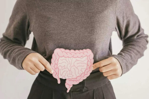 Gut health alert: Harvard-trained gastroenterologist ranks everyday drinks from best to worst for digestion |
