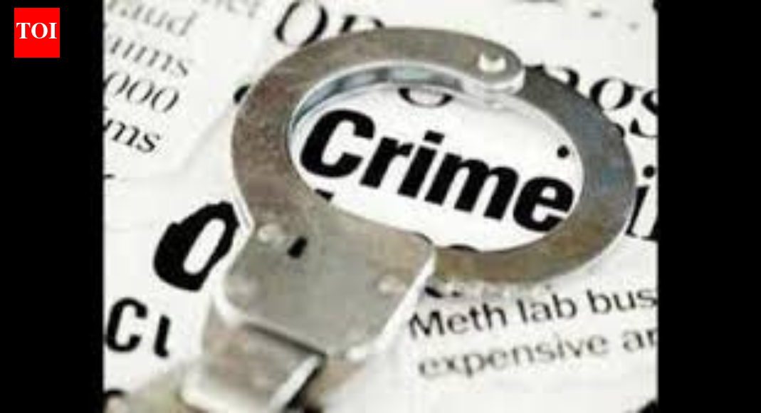 . JAGADHRI: In a prompt action, the Jagadhri City police station team have arrested a 20-year-old man accused of sexually assaulting a four-year-old girl in a residential colony here. The incident has sent shockwaves through the local community, highlighting once again the vulnerability of young children and the importance of swift police response in such heinous crimes. Unnao Rape Case: Activists Protest Outside Delhi High Court Over Sengar BailAccording to police officials, the accused, identified as Pankaj Kumar, originally hails from Navanagar village in Muzaffarpur district, Bihar. He had been living on rent in the same neighbourhood as the victim, near Gauri Shankar Temple in Jagadhri. The crime came to light on December 25, when the girl’s mother returned home from the market to purchase groceries. She had left her four-year-old daughter alone at home briefly. Upon her return, the mother discovered visible injuries and marks on the child’s private parts. Further questioning and investigation revealed that the accused had entered the house during the mother’s absence and sexually assaulted the minor girl. The girl’s mother immediately lodged a complaint at the Jagadhri City police station. Acting on the complaint, a case was registered under the stringent provisions of the Protection of Children from Sexual Offences (POCSO) Act, along with other relevant sections of the law. Yamunanagar SP Kamaldeep Goyal formed a dedicated team from the Jagadhri City police station to track down and apprehend the suspect. Demonstrating rapid response, the team successfully arrested Pankaj within a short time. Jagadhri City SHO Virender Walia confirmed the arrest and stated that the accused was produced before a local court, where he was remanded to judicial custody to face further legal proceedings. Community leaders and child rights activists have called for greater awareness and preventive measures to protect children from such predators.About the AuthorJaskaran SinghDaily news reporting from the field of agriculture, farmers, crime, health, environment, education, politics, and feature articles from Ambala (with coverage of Kurukshetra & Yamunanagar).Read MoreEnd of ArticleFollow Us On Social MediaVideosUnnao Rape Case: Activists Protest Outside Delhi High Court Over Sengar BailShashi Tharoor Responds To Digvijaya Singh, Says Congress Needs Discipline, Not Lessons From RSSPakistan FM Says Islamabad Will Proactively Rebuild Relations With Bangladesh Post PollsHadi Killing: Dhaka Police Say Main Accused Escaped to India via MeghalayaPakistan FM Ishaq Dar Admits India Hit Nur Khan Air Base In Operation Sindoor Strikes‘Advised Me To Hide In Bunker’: Pak President Zardari On Op Sindoor, Responds To PM Modi’s WarningIndian Army Intensifies Anti-Terror Ops In J&K To Flush Out Pak Terrorists Amid Chillai KalanBJP Hails Shashi Tharoor’s Remarks On India’s Foreign Policy, Congress Hits Back‘Hindu Lives Matter’: Protest Outside Bangladesh High Commission In London Over Minority Killings’MGNREGA Bachao Abhiyan’: Congress Announces Nationwide Protest Against VB-G RAM G Act123PhotostoriesBloating vs belly fat: Easy signs that tell the difference and why it matters10 rice dishes from around the worldAntibiotic resistance: Why common infections are getting harder to treatThalapathy Vijay fitness secrets: How simple workouts and balanced food keep him fit at 516 strange and haunting lines from books and classicsFrom hydrogen-powered water taxi to ethereal Ganga aarti: 5 reasons to visit VaranasiAjwain Water: The right way to make it, who should avoid it, and an Ayurvedic tip to consume10 morning chores that can instil discipline in kidsSay this on Monday morning and watch your child run to schoolDoctor explains why you need more water in cold weather than you think123Hot PicksKuwait NYEPAN-Aadhaar linkingJeffrey EpsteinGold rate todayIncome Tax RefundIndian Railways fareBank Holidays DecemberTop TrendingFrank Lampard and Christine Lampard Net WorthJordan Spieth Net WorthJake Paul and Jutta Net WorthBode Miller Net WorthTravis KelceLola vice and Damian Net WorthPatrick MahomesNavjot Singh SidhuChloe KimNBA Trade Rumor