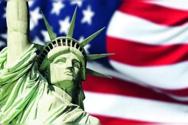 Maryland universities lose hundreds of international students amid US visa uncertainty