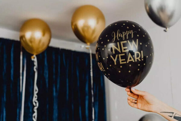 Celebrating New Year’s In Bengaluru? Parties must end by 1am, no alcohol to minors and more; check rules