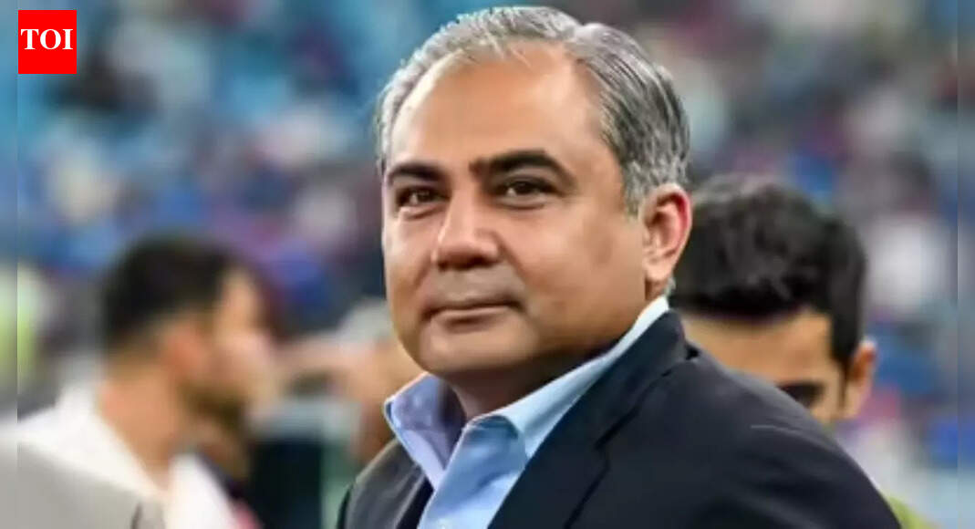 Dec 28, 2025, 22:08 IST