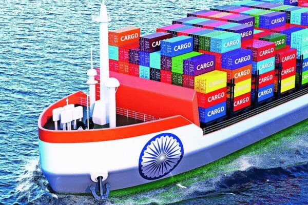 Export resilience: Tariff-hit 2025 tests India’s trade, but diversification keeps momentum intact for 2026