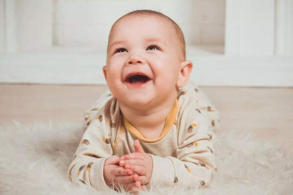 Why do some babies develop diabetes within months of birth: A newly identified gene reveals a hidden cause of neonatal disease |