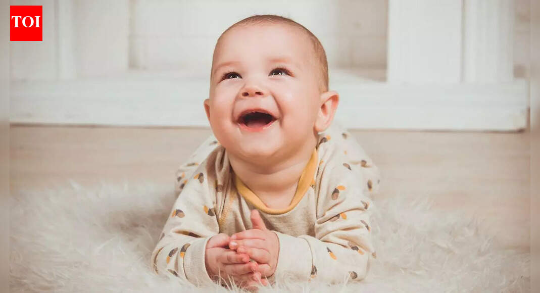 Why do some babies develop diabetes within months of birth: A newly identified gene reveals a hidden cause of neonatal disease |