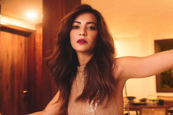 Kriti Kharbanda flags WhatsApp impersonator, calls it ‘a clear case of identity theft’