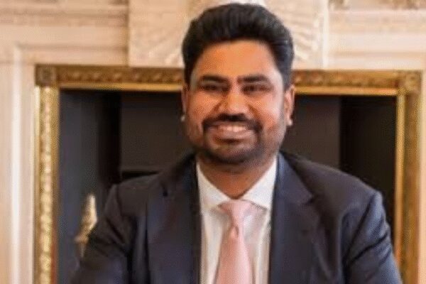 . CHENNAI: Lottery operator Santiago Martin’s son, Jose Charles Martin, on Friday said his party, Latchiya Jananayaka Katchi (LJK), had expressed interest in an alliance with Tamilaga Vettri Kazhagam (TVK) ahead of the 2026 Assembly election, marking a shift from his earlier criticism of TVK president Vijay’s political messaging.“We have expressed our interest. Now the response has to come from their side. We have conveyed our willingness,” Jose told reporters when asked about the possibility of an alliance, citing Vijay’s stated position against corruption.Jose said he had not yet spoken directly to Vijay. “We have sent a request first. If they show interest, we will go and meet him,” he said, adding that any meeting would depend on a response from the actor-politician.Responding to questions on his earlier remarks that Vijay’s Erode speech lacked clarity, Jose said his position was being misread. “The speech he delivered last time was like that. We said that the response it received was of that nature because of how he spoke.”“When we say there is a lack of clarity, what we mean is that the people around him are not at that level,” he said. “That clarity is supposed to be provided by them, because the information they are giving him is incorrect.”He also cited Vijay’s limited physical presence in Puducherry as a factor. “He is not going to be here regularly,” Jose said. “The people who are here are the ones who can sit down, get involved, and assess things on the ground. In such a situation, for a local party like ours, it would be good if we have their support.”Jose did not name Aadhav Arjuna, Vijay’s aide and his son-in-law, whom he had earlier accused of misleading the TVK leadership.End of ArticleFollow Us On Social MediaVideosOwaisi Urges Protection of Bangladesh Minorities Ahead of February Polls‘Love Jihad Claim False’: UP Woman Speaks Out After Bajrang Dal Crashes BirthdayUnnao Rape Case: Activists Protest Outside Delhi High Court Over Sengar BailShashi Tharoor Responds To Digvijaya Singh, Says Congress Needs Discipline, Not Lessons From RSSPakistan FM Says Islamabad Will Proactively Rebuild Relations With Bangladesh Post PollsHadi Killing: Dhaka Police Say Main Accused Escaped to India via MeghalayaPakistan FM Ishaq Dar Admits India Hit Nur Khan Air Base In Operation Sindoor Strikes‘Advised Me To Hide In Bunker’: Pak President Zardari On Op Sindoor, Responds To PM Modi’s WarningIndian Army Intensifies Anti-Terror Ops In J&K To Flush Out Pak Terrorists Amid Chillai KalanBJP Hails Shashi Tharoor’s Remarks On India’s Foreign Policy, Congress Hits Back123PhotostoriesTV soaps that went off air in 2025: ‘Bade Achhe Lagte Hain 4’ to ‘Suman Indori’Is foul-smelling poop a symptom of cancer?TV celebrities who passed away in 2025: From Satish Shah to Achyut PotdarBloating vs belly fat: Easy signs that tell the difference and why it matters10 rice dishes from around the worldAntibiotic resistance: Why common infections are getting harder to treatThalapathy Vijay fitness secrets: How simple workouts and balanced food keep him fit at 516 strange and haunting lines from books and classicsFrom hydrogen-powered water taxi to ethereal Ganga aarti: 5 reasons to visit VaranasiAjwain Water: The right way to make it, who should avoid it, and an Ayurvedic tip to consume123Hot PicksKuwait NYEPAN-Aadhaar linkingJeffrey EpsteinGold rate todayIncome Tax RefundIndian Railways fareBank Holidays DecemberTop TrendingFrank Lampard and Christine Lampard Net WorthJordan Spieth Net WorthJake Paul and Jutta Net WorthBode Miller Net WorthTravis KelceWayne GretzkyPatrick MahomesNavjot Singh SidhuChloe KimNew York Yankees