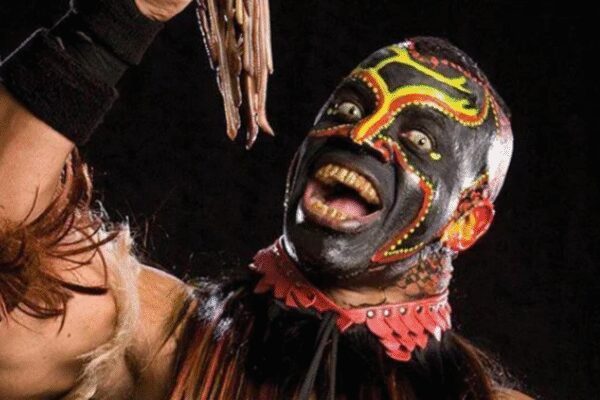 The Boogeyman and Melissa George combined net worth in 2025: WWE legacy, earnings, investments, and lifestyle
