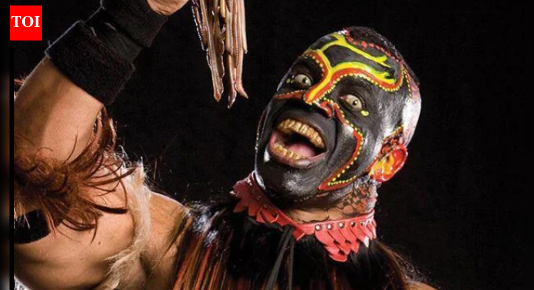 The Boogeyman and Melissa George combined net worth in 2025: WWE legacy, earnings, investments, and lifestyle