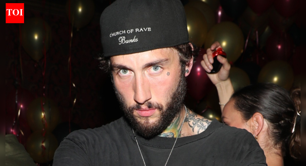 Who is Charli D’Amelio? TikTok star age revealed as FaZe Banks grooming allegations spark controversy