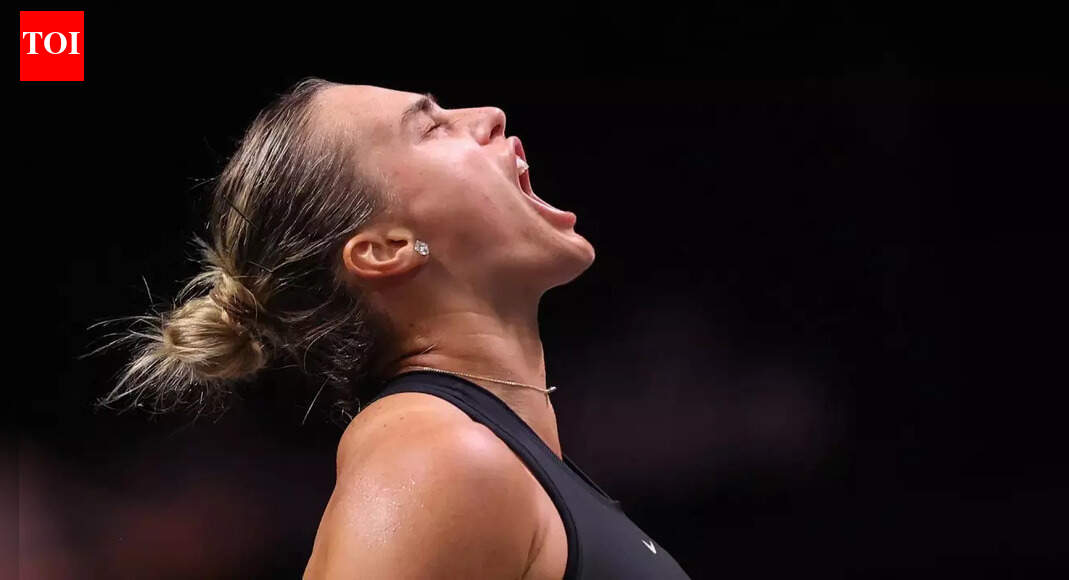 Dec 29, 2025, 02:11 IST