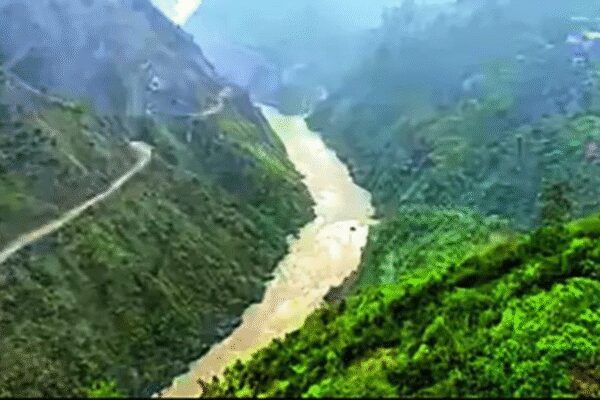 Kishtwar nod comes 2 months after similar OK in Ramban NEW DELHI: Paving the way for the construction of a project of strategic significance following suspension of the Indus Waters Treaty (IWT), a panel of the environment ministry has approved the 260 MW Dulhasti State-II hydropower project on the Chenab river in Kishtwar district of Jammu & Kashmir.It comes two months after a similar approval was granted for construction of the 1,856-MW Sawalkot hydroelectric project on the same river in Ramban district of the UT. Approvals to the project came from the expert appraisal committee of the ministry on hydel projects.Both these projects will harness the potential of the Chenab – one of the western rivers along with Indus and Jhelum whose waters currently flow unchecked to Pakistan despite India’s right to use it for non-consumptive purposes, including hydro-power generation.Estimated to cost Rs 3,200 crore, Dulhasti State-II is an extension of 390 MW Dulhasti State-I, which has been successfully operating since 2007. Under the plan, water will be diverted from Stage-I through a separate tunnel.The project will require over 8 hectares of private land to be acquired from two villages, Benzwar and Palmer, in Kishtwar district.So far, only 3,482 MW capacity of hydro-power generation units has been constructed by India out of an estimated potential of about 20,000 MW in Jammu & Kashmir which could be harnessed from power projects on its western rivers.IWT was signed between India and Pakistan for sharing of waters of the Indus Basin. Under the treaty, signed in 1960 with the mediation of World Bank, the total waters of the eastern rivers – Sutlej, Beas and Ravi – was allocated to India for unrestricted use while the waters of western rivers – Indus, Jhelum and Chenab – was allocated largely to Pakistan. India has, however, not been fully utilising its legal share due to lack of storage capacity.End of ArticleFollow Us On Social MediaVideosOwaisi Urges Protection of Bangladesh Minorities Ahead of February Polls‘Love Jihad Claim False’: UP Woman Speaks Out After Bajrang Dal Crashes BirthdayUnnao Rape Case: Activists Protest Outside Delhi High Court Over Sengar BailShashi Tharoor Responds To Digvijaya Singh, Says Congress Needs Discipline, Not Lessons From RSSPakistan FM Says Islamabad Will Proactively Rebuild Relations With Bangladesh Post PollsHadi Killing: Dhaka Police Say Main Accused Escaped to India via MeghalayaPakistan FM Ishaq Dar Admits India Hit Nur Khan Air Base In Operation Sindoor Strikes‘Advised Me To Hide In Bunker’: Pak President Zardari On Op Sindoor, Responds To PM Modi’s WarningIndian Army Intensifies Anti-Terror Ops In J&K To Flush Out Pak Terrorists Amid Chillai KalanBJP Hails Shashi Tharoor’s Remarks On India’s Foreign Policy, Congress Hits Back123Photostories5 Bangkok facts you probably didn’t knowTV soaps that went off air in 2025: ‘Bade Achhe Lagte Hain 4’ to ‘Suman Indori’Is foul-smelling poop a symptom of cancer?TV celebrities who passed away in 2025: From Satish Shah to Achyut PotdarBloating vs belly fat: Easy signs that tell the difference and why it matters10 rice dishes from around the worldAntibiotic resistance: Why common infections are getting harder to treatThalapathy Vijay fitness secrets: How simple workouts and balanced food keep him fit at 516 strange and haunting lines from books and classicsFrom hydrogen-powered water taxi to ethereal Ganga aarti: 5 reasons to visit Varanasi123Hot PicksKuwait NYEPAN-Aadhaar linkingJeffrey EpsteinGold rate todayIncome Tax RefundIndian Railways fareBank Holidays DecemberTop TrendingFrank Lampard and Christine Lampard Net WorthJordan Spieth Net WorthJake Paul and Jutta Net WorthBode Miller Net WorthTravis KelceWayne GretzkyPatrick MahomesNavjot Singh SidhuChloe KimNew York Yankees