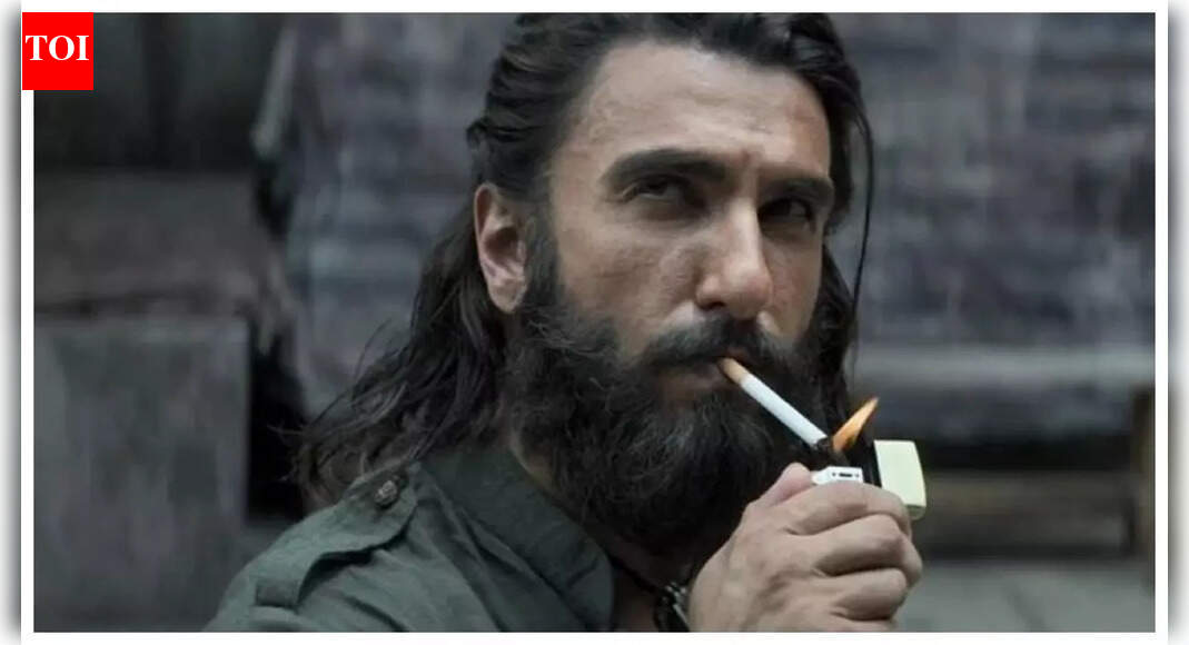 ‘Dhurandhar’ box office collection Day 24: Ranveer Singh starrer breaks ‘Pushpa 2’ record to score highest 4th week collections; worldwide total surpasses Rs 1050 crore mark