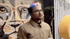 ‘They assaulted my friends’: Mob storms student’s b’day party, thrashes guests for ‘love jihad’; FIR filed after social media outrage